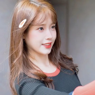 阿凡达3