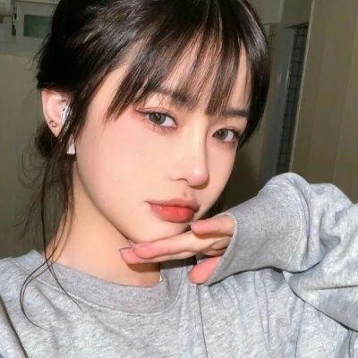 援助