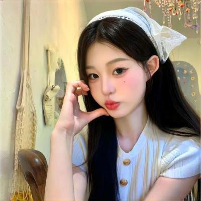 心寒