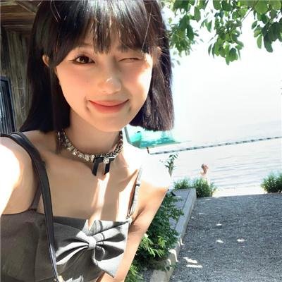 信笺故事