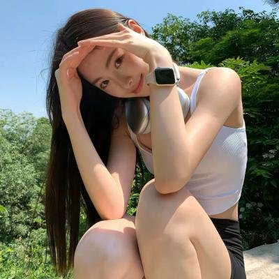 玉响完结篇第四部:朝