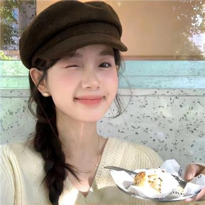 极乐院女子高寮物语