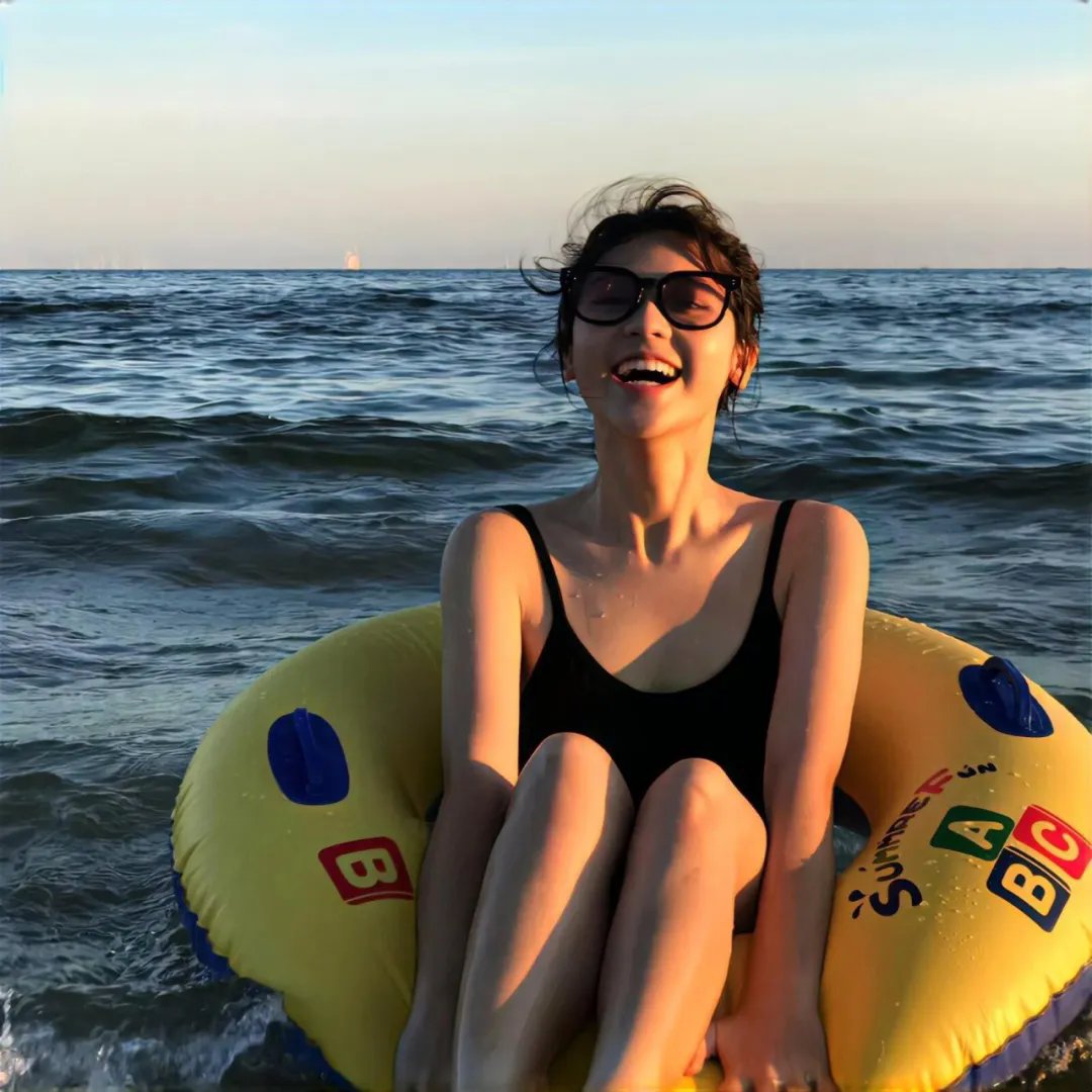 恨海鸳盟