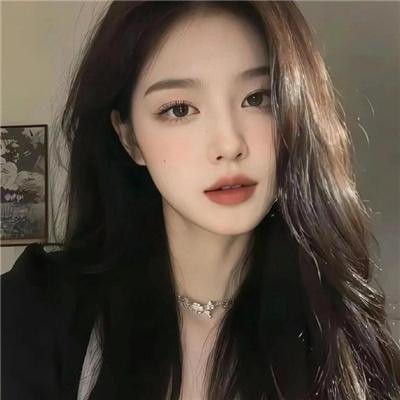 最美身影第一季