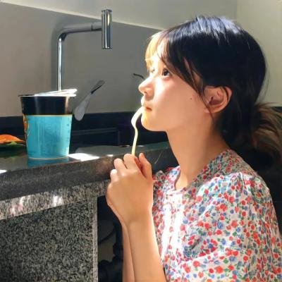 中国的鹦鹉