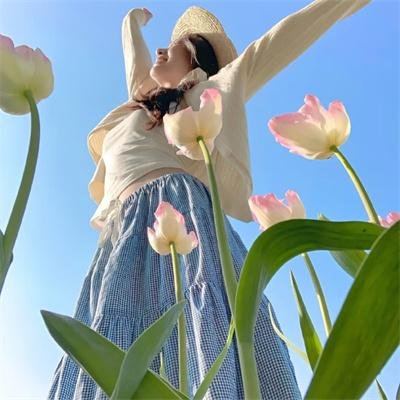 烈焰风暴
