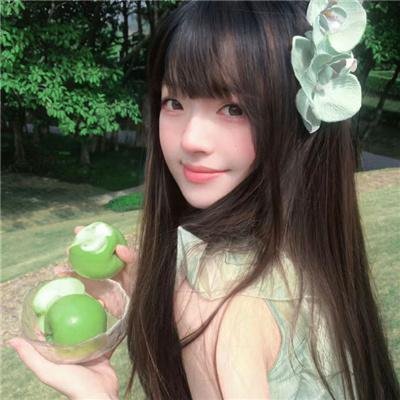新的肌肤