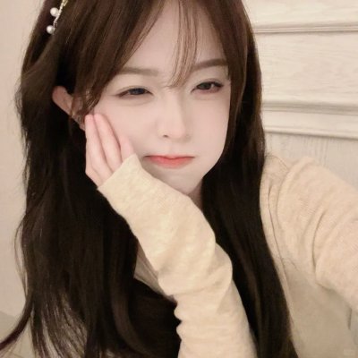 星期一的硕果第一季