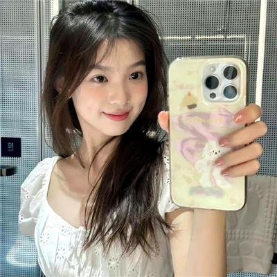 恰克与巴克