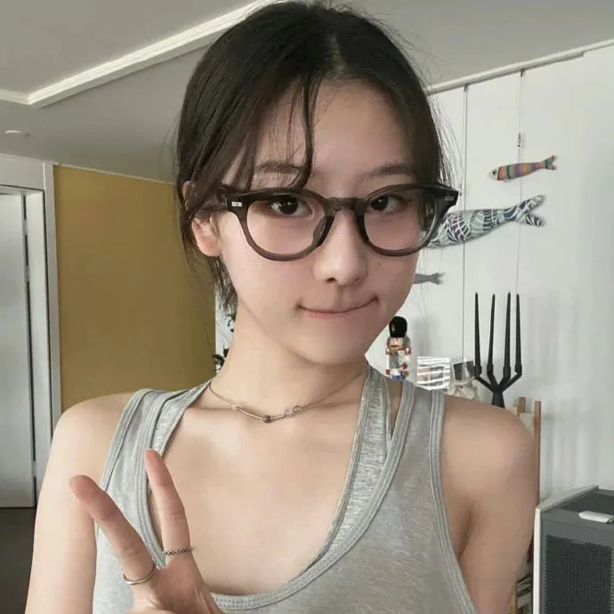 美国狂想曲