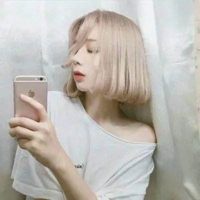 玉兰花开君再来