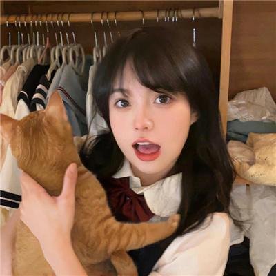 日月人鱼