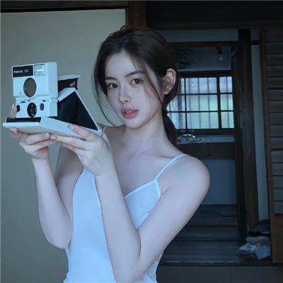 夺命追踪者