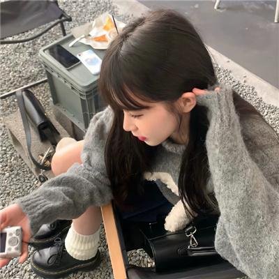 地球上只有我们两人