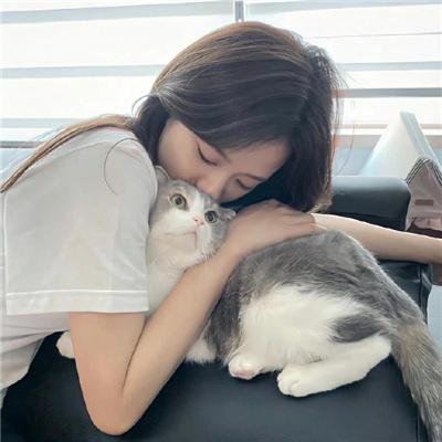 小时候有神明