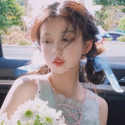 一个新足球